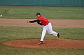 SU_2011-04-06 (524)